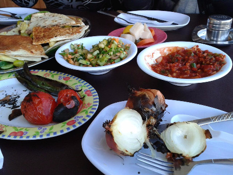 2014-01-09 13.45.26.jpg