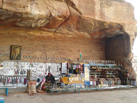 2014-01-07 11.10.41.jpg