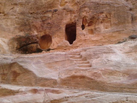 2014-01-06 13.58.53.jpg