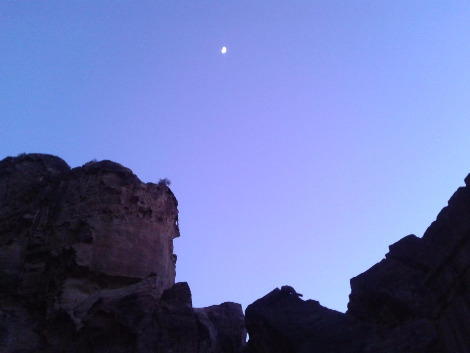 2014-01-07 17.07.54.jpg