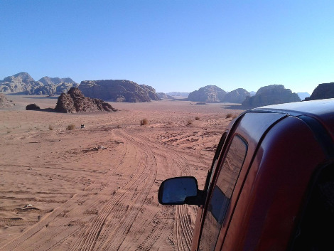 2014-01-08 15.07.40.jpg