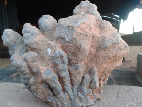 2014-01-08 16.14.25.jpg