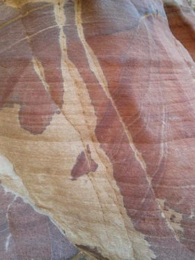 2014-01-06 14.53.35.jpg