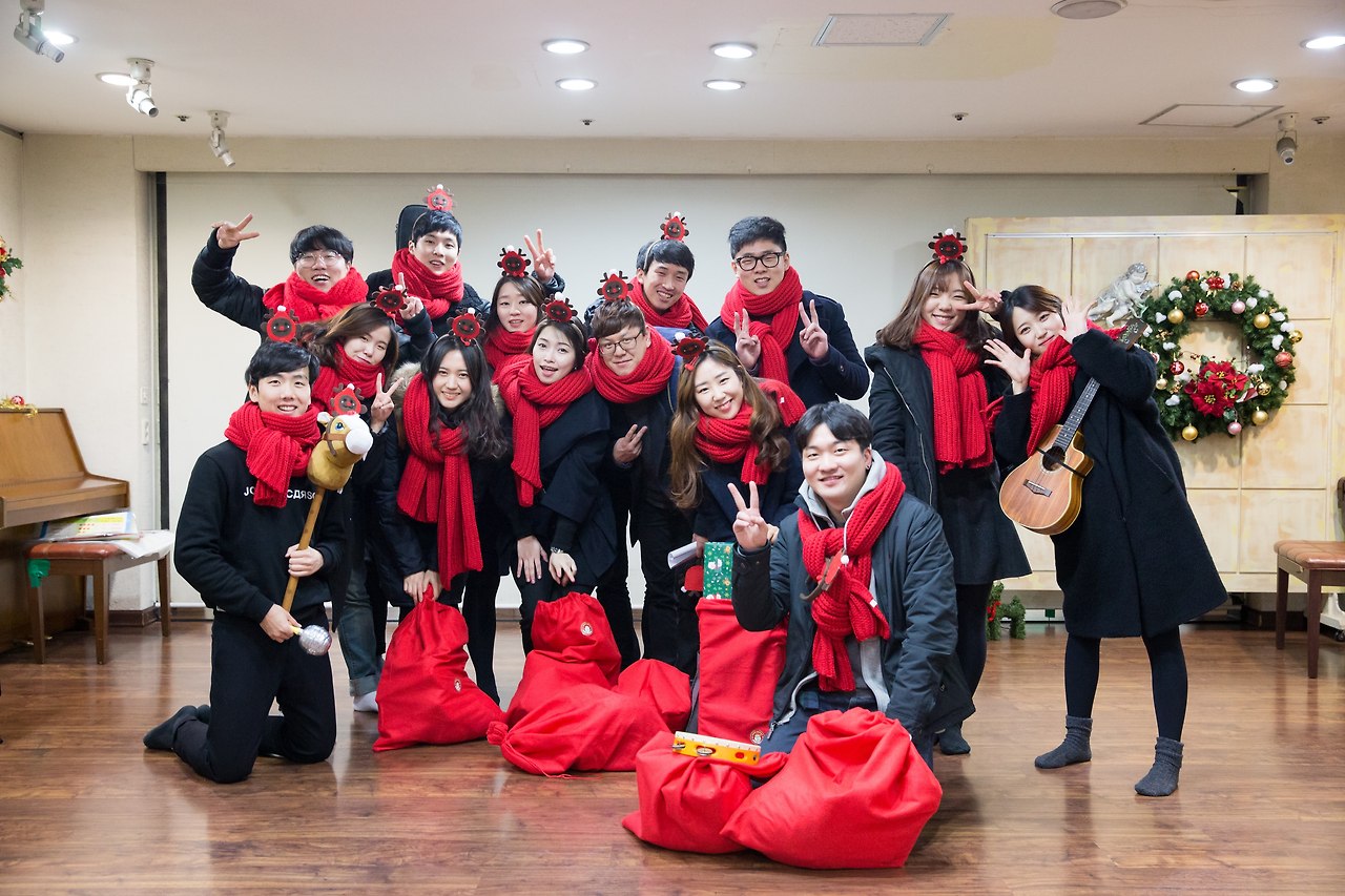 20151223 2015돌프의반란-41.jpg