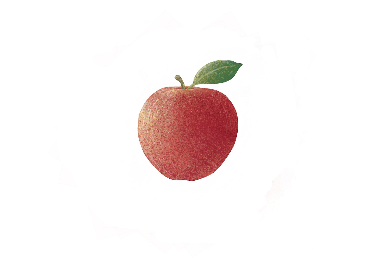 사과.jpg