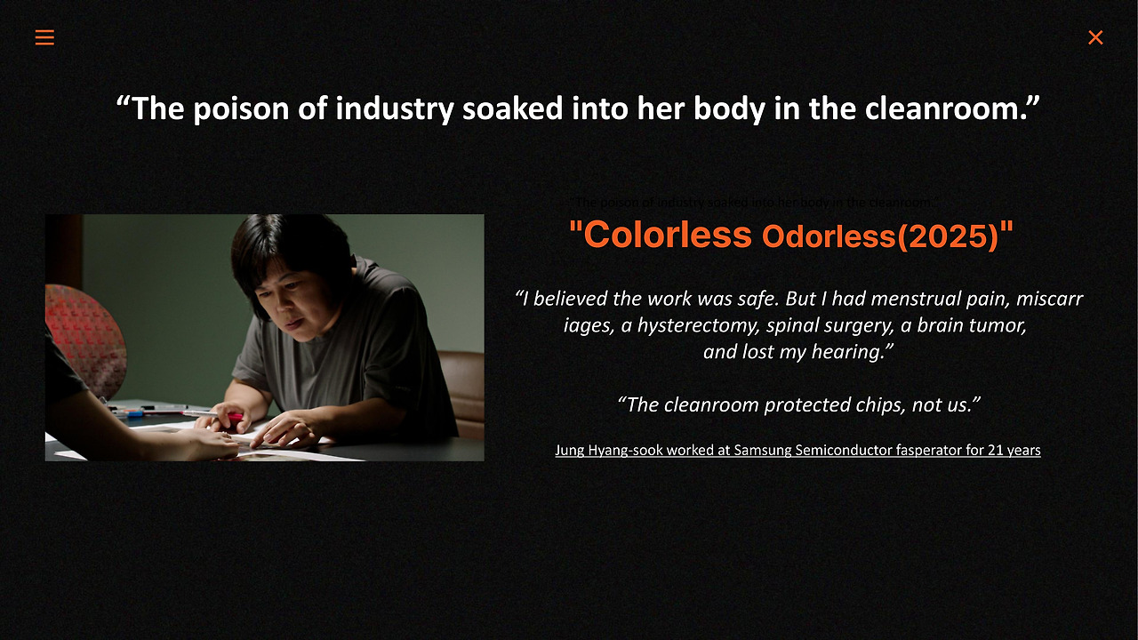 Asia Gender-Equality forum 20250611 _page-0008.jpg