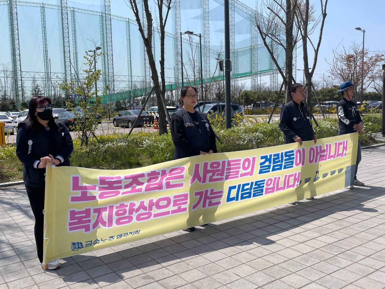 photo_2024-04-09_13-39-28 - 복사본 (2).jpg