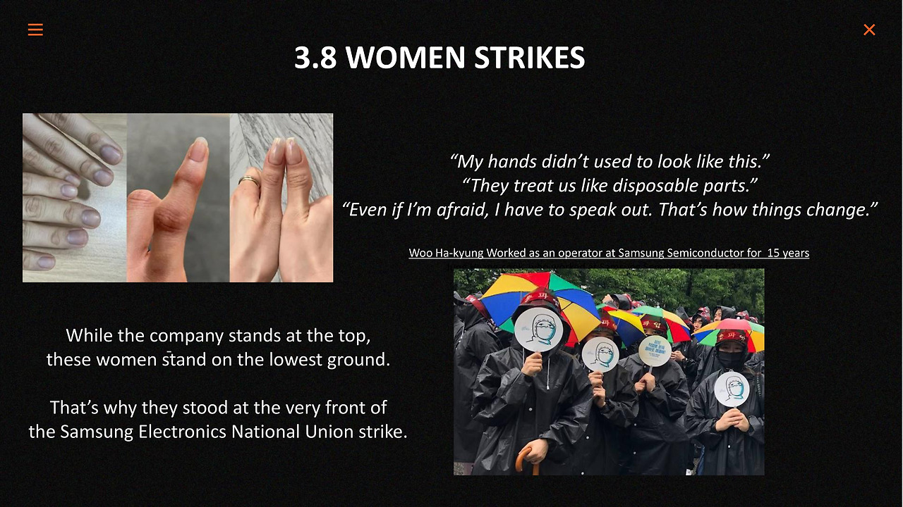 Asia Gender-Equality forum 20250611 _page-0007.jpg