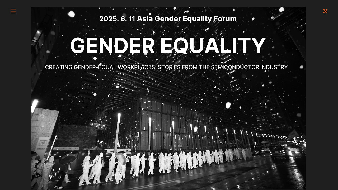 Asia Gender-Equality forum 20250611 _page-0001.jpg