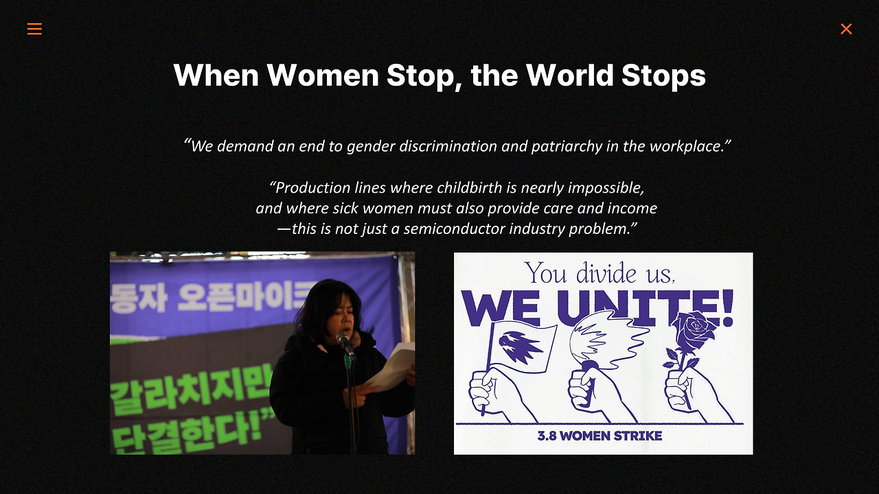 Asia Gender-Equality forum 20250611 _page-0018.jpg