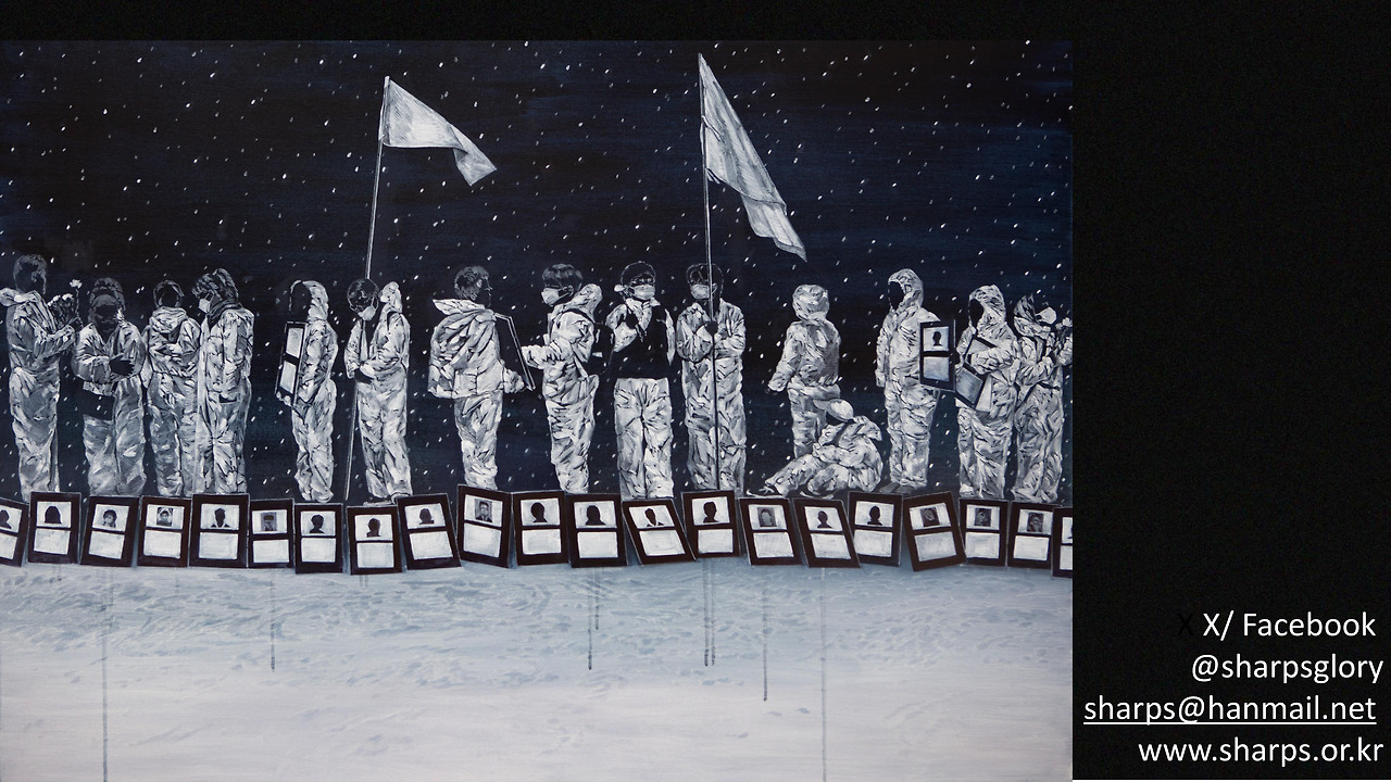 Asia Gender-Equality forum 20250611 _page-0021.jpg