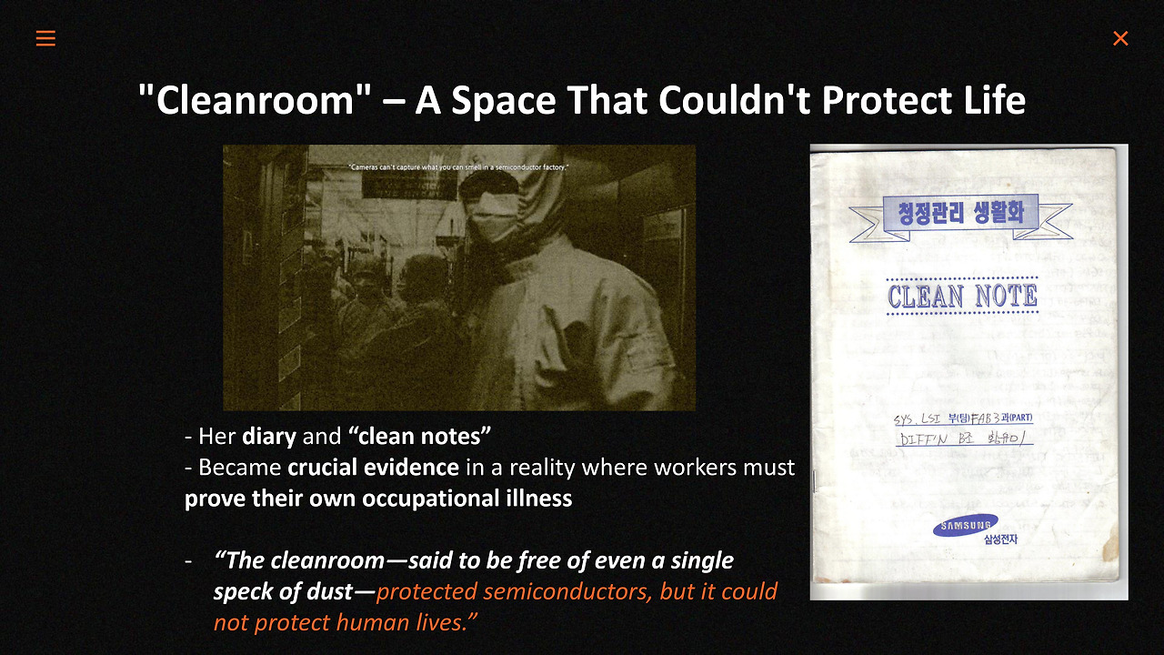 Asia Gender-Equality forum 20250611 _page-0005.jpg