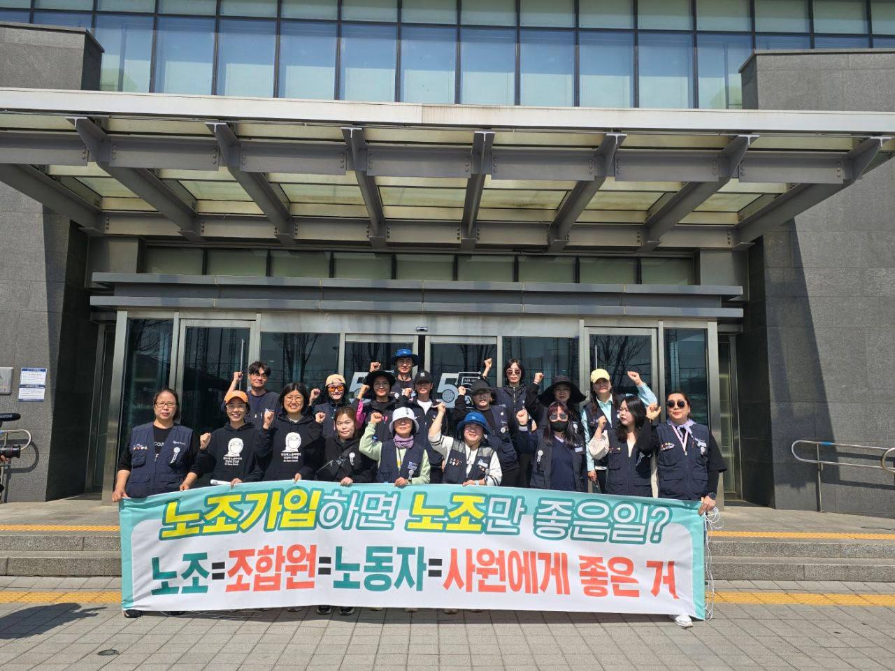 photo_2024-04-09_20-48-41 (2).jpg