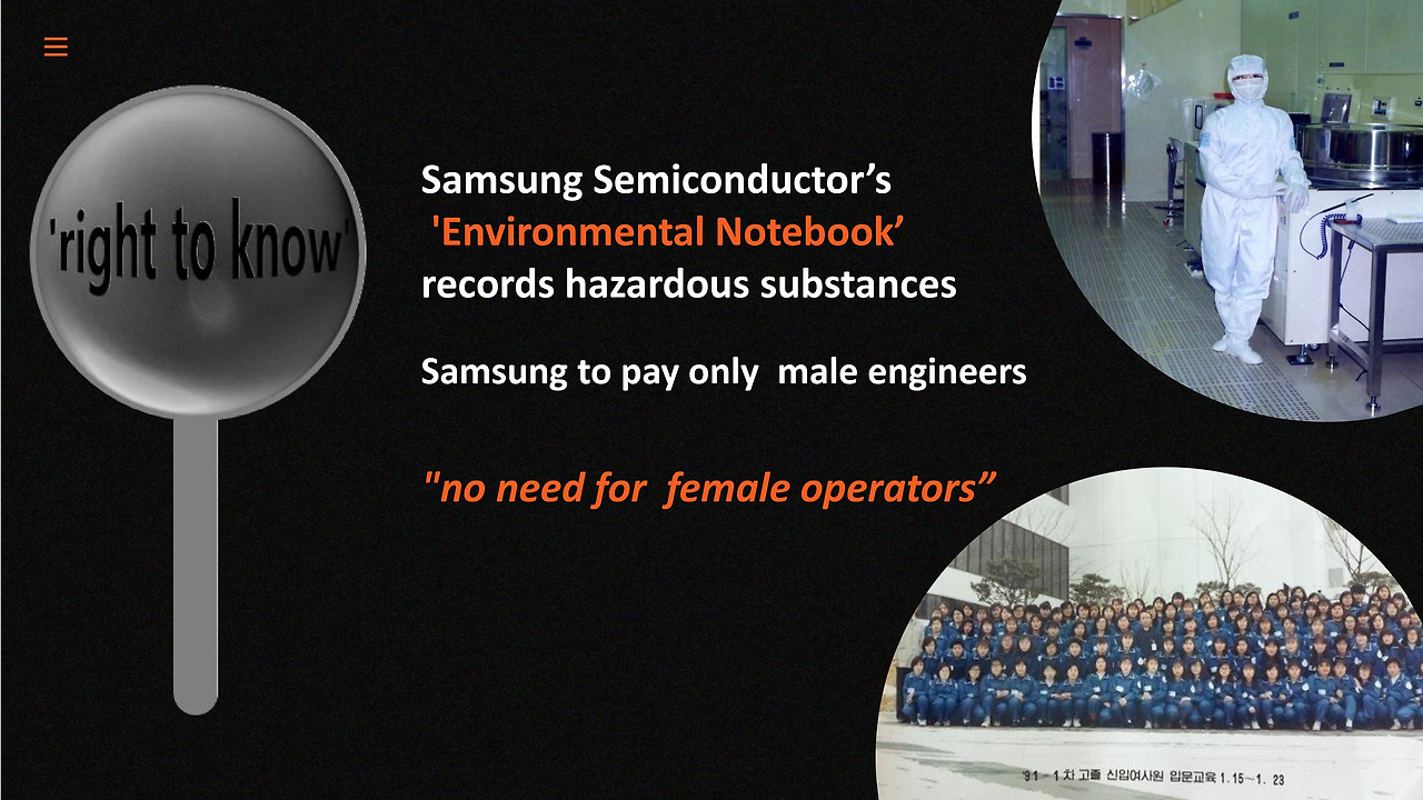 Asia Gender-Equality forum 20250611 _page-0013.jpg