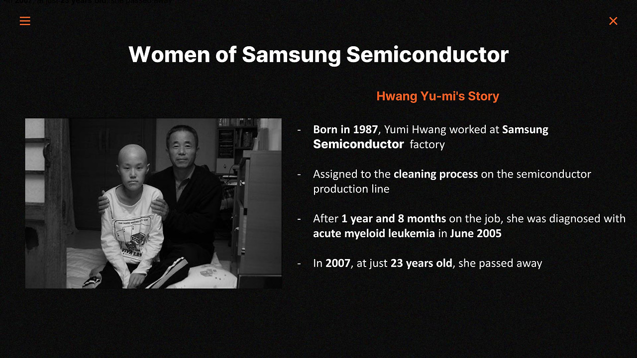Asia Gender-Equality forum 20250611 _page-0003.jpg