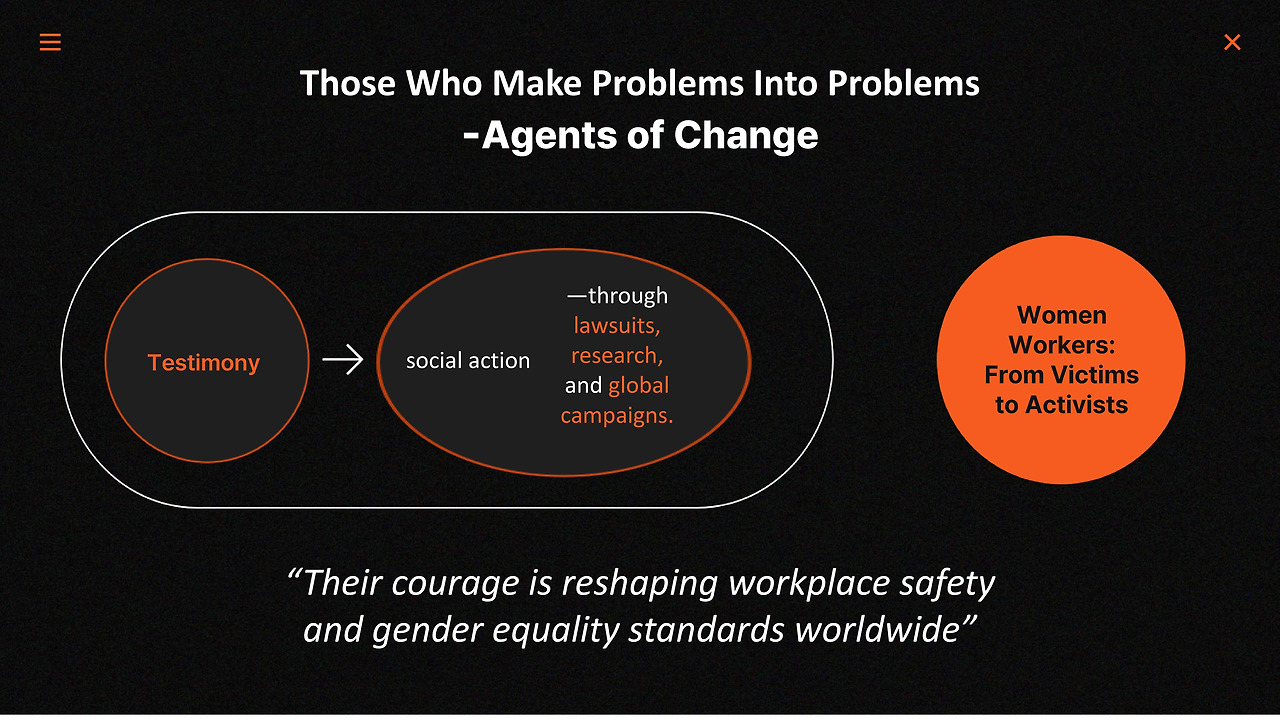 Asia Gender-Equality forum 20250611 _page-0017.jpg