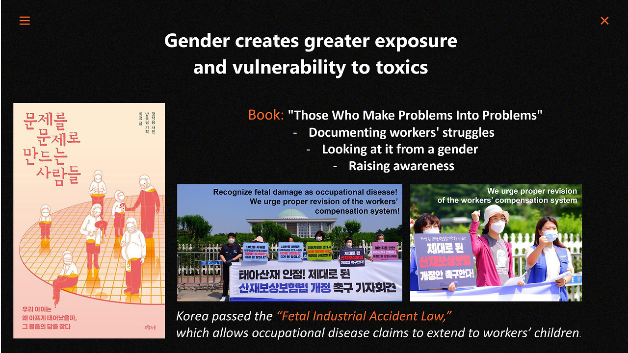 Asia Gender-Equality forum 20250611 _page-0014.jpg