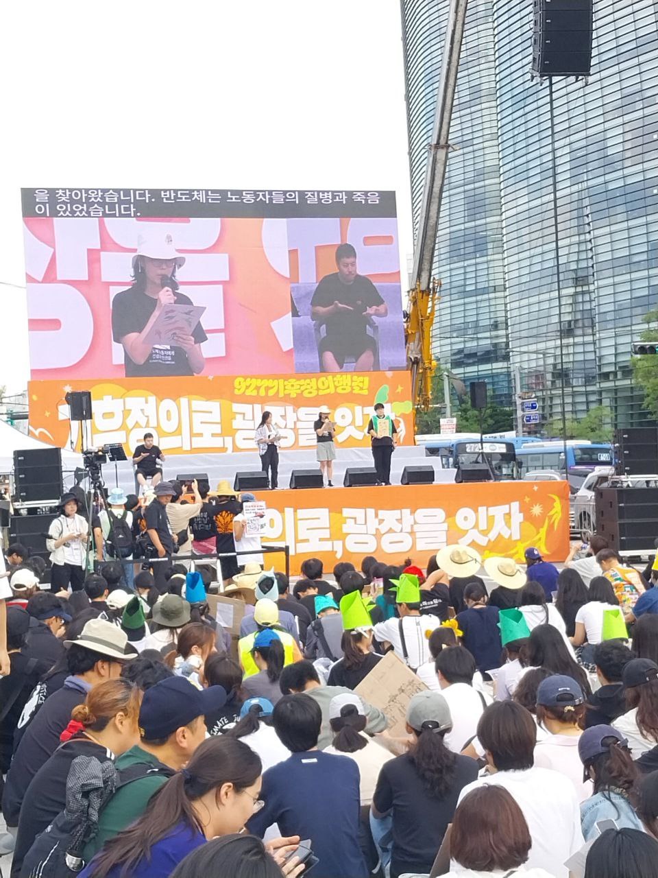 photo_2025-09-27_22-10-00 (2).jpg