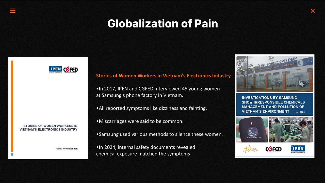 Asia Gender-Equality forum 20250611 _page-0015.jpg