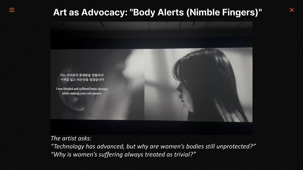 Asia Gender-Equality forum 20250611 _page-0009.jpg