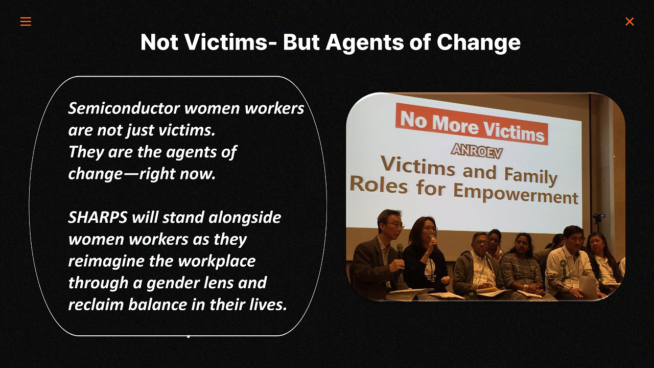 Asia Gender-Equality forum 20250611 _page-0020.jpg