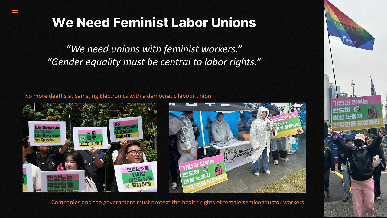 Asia Gender-Equality forum 20250611 _page-0019.jpg