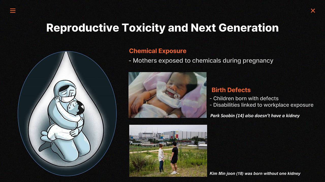 Asia Gender-Equality forum 20250611 _page-0010.jpg