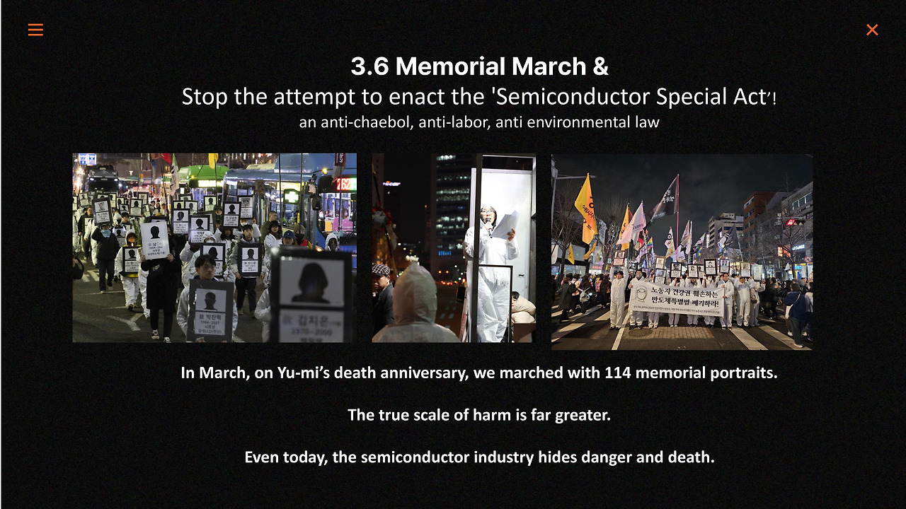 Asia Gender-Equality forum 20250611 _page-0006.jpg