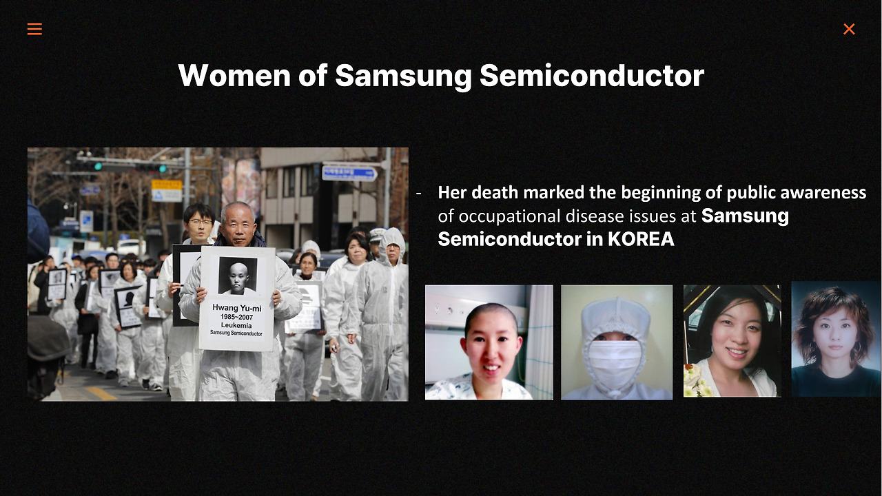 Asia Gender-Equality forum 20250611 _page-0004.jpg