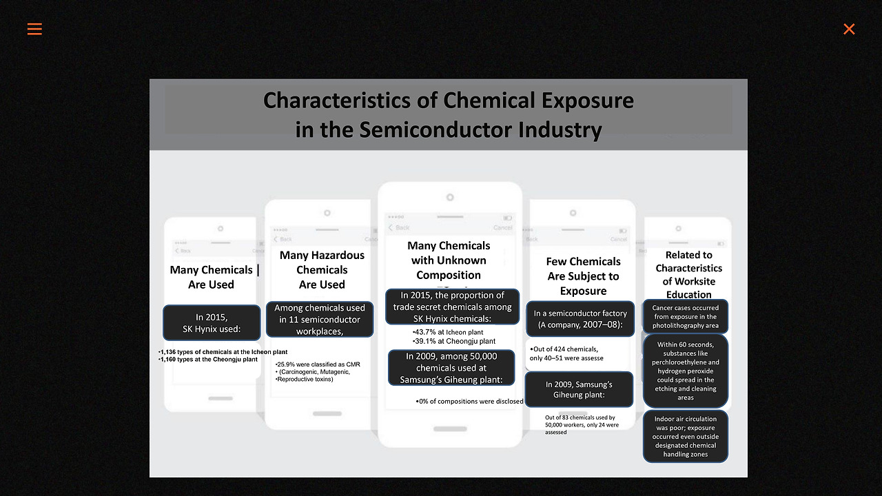 Asia Gender-Equality forum 20250611 _page-0012.jpg