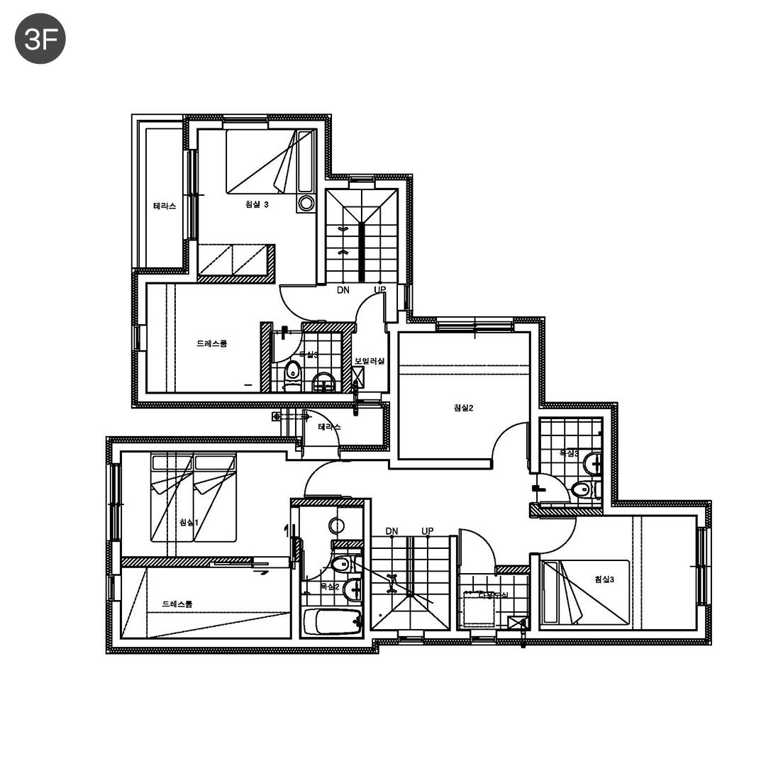 다가구주택 3층 평면도.jpg