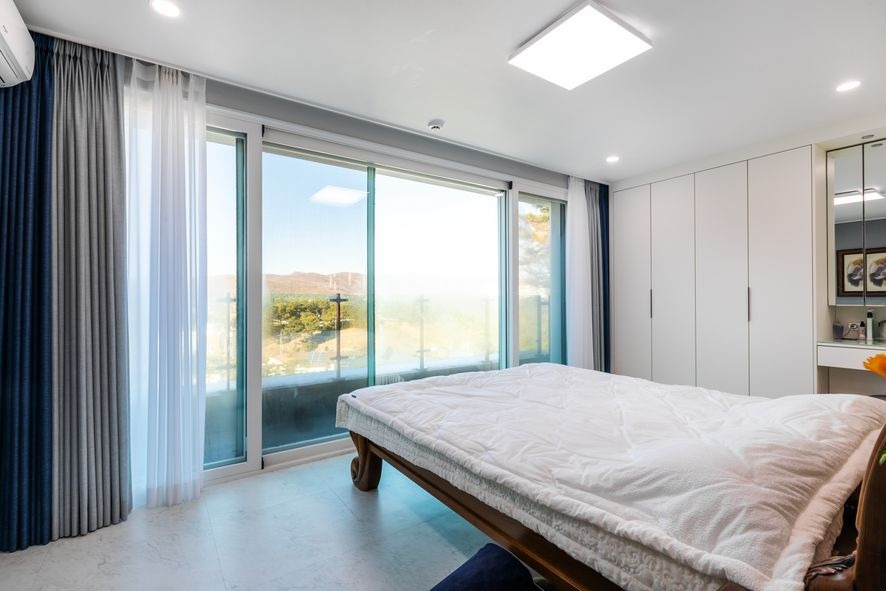 용인_평지붕 (4).jpg