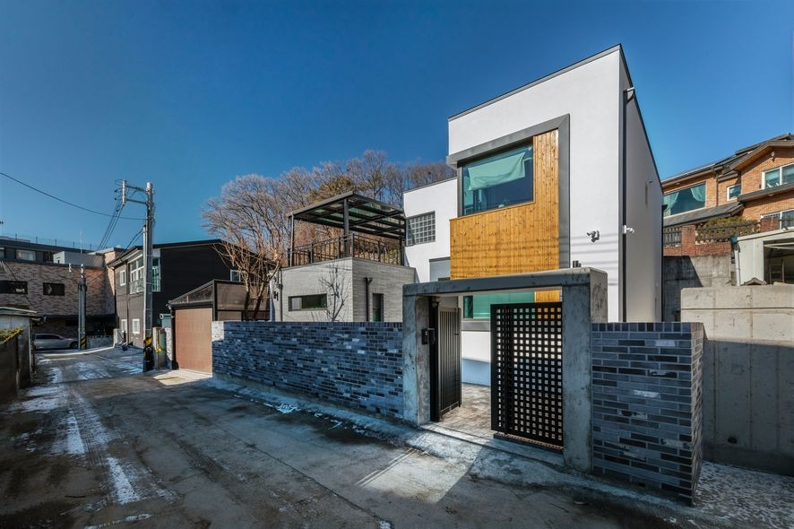 한글포스트_용인전원주택_197 (6).jpg