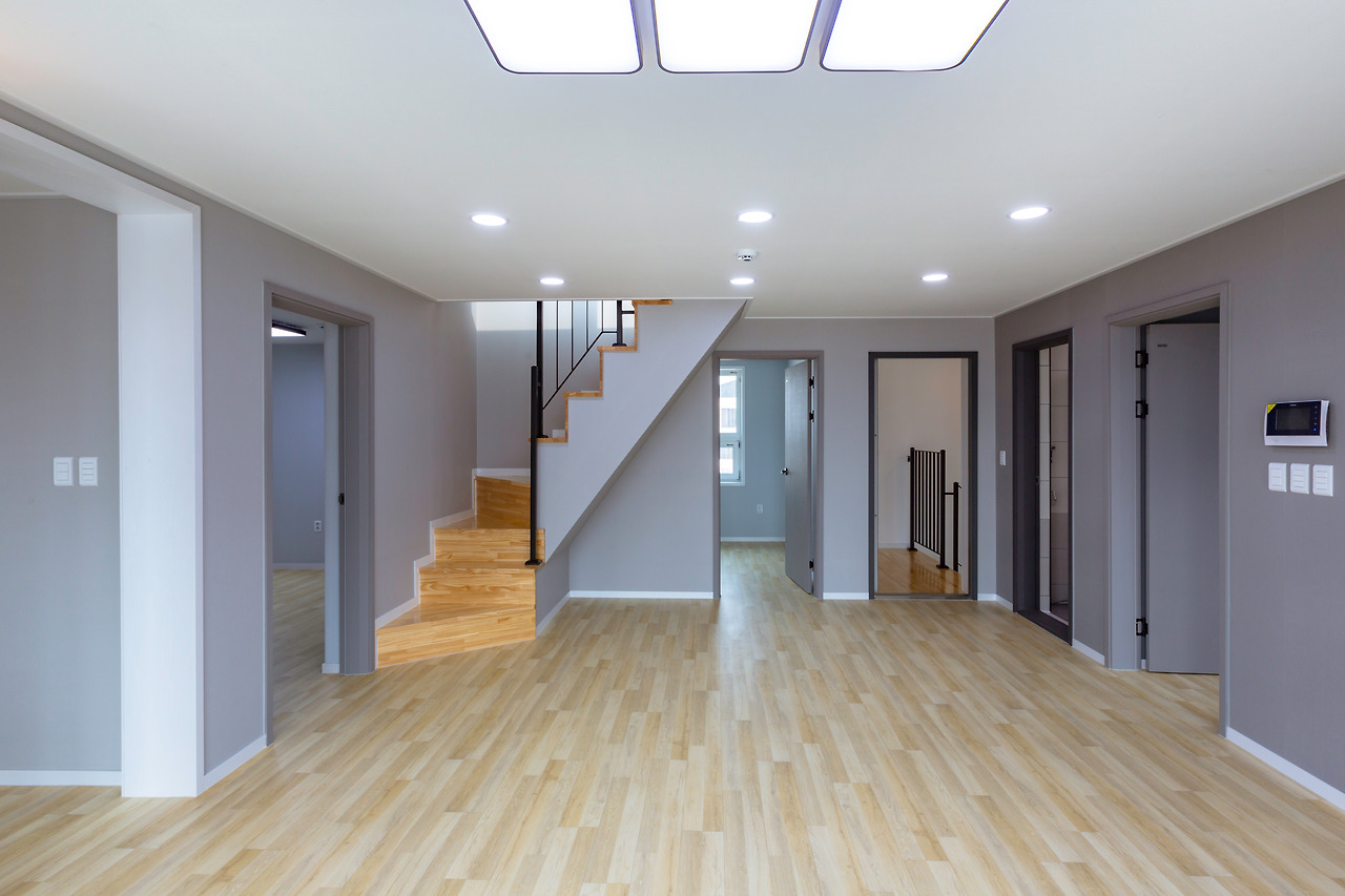 전원주택 다락방_03.jpg