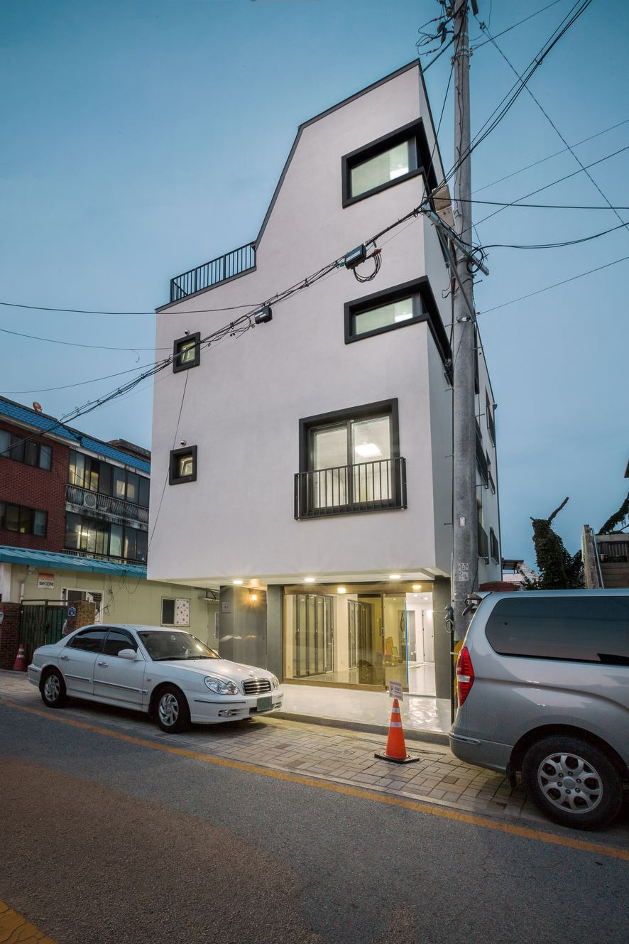 상가주택1.jpg