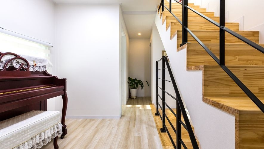 009. 다가구주택짓기.jpg