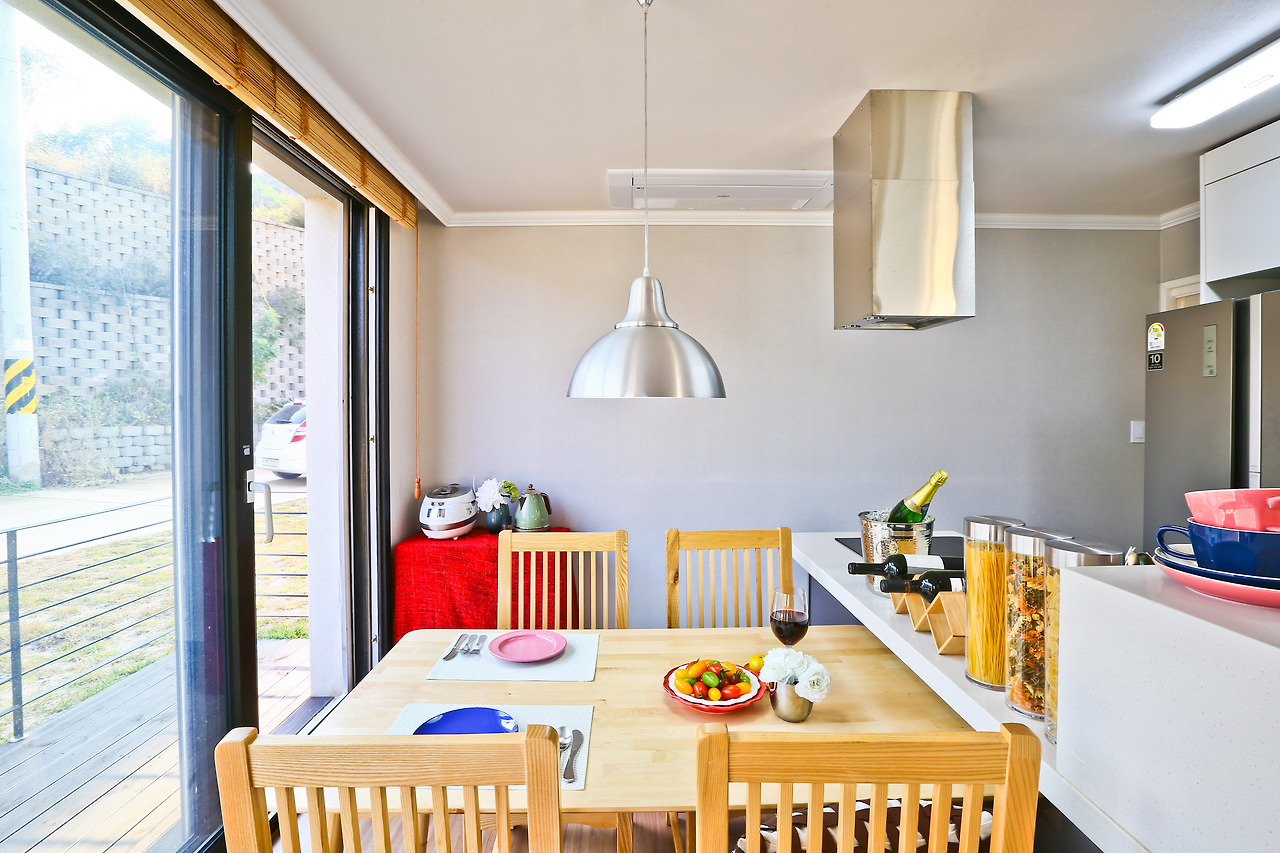 용인 전원주택_025_4.jpg