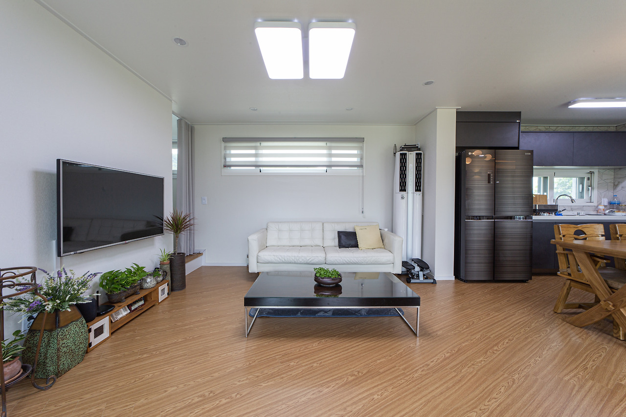 30평 전원주택_16.jpg