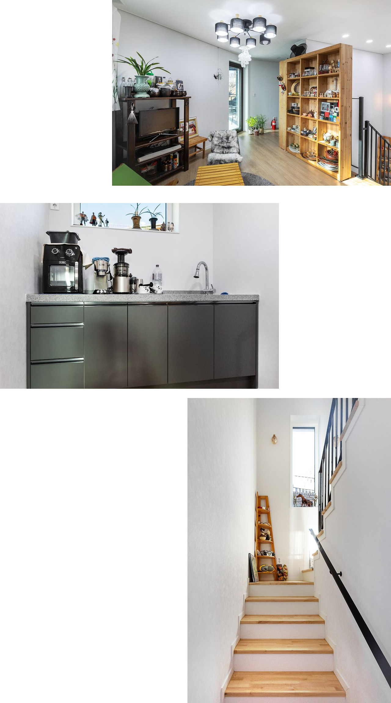 전원주택시공 2.jpg