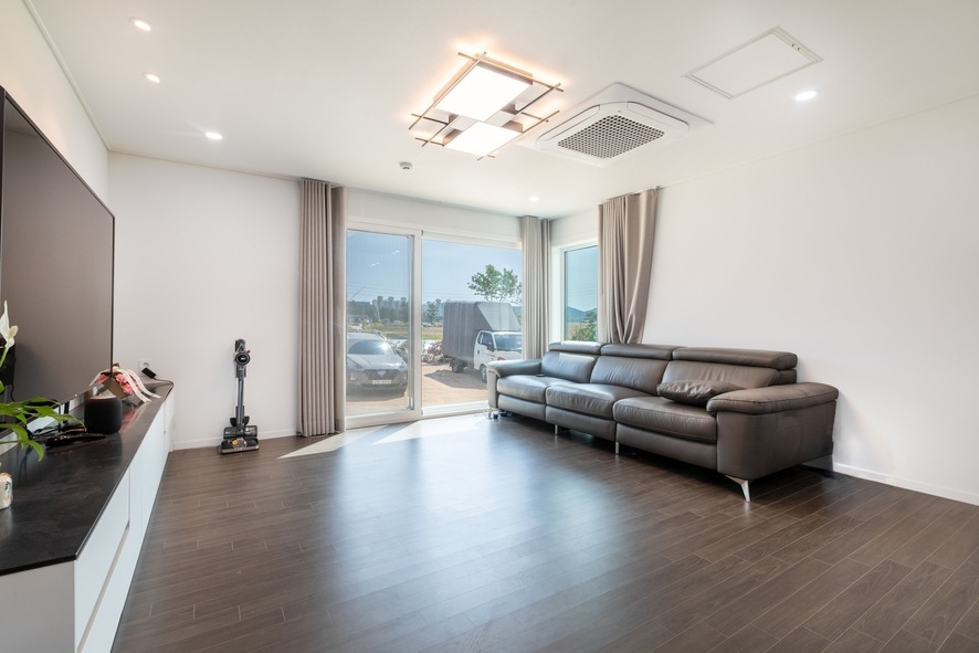 충남태안_평지붕 (4).jpg