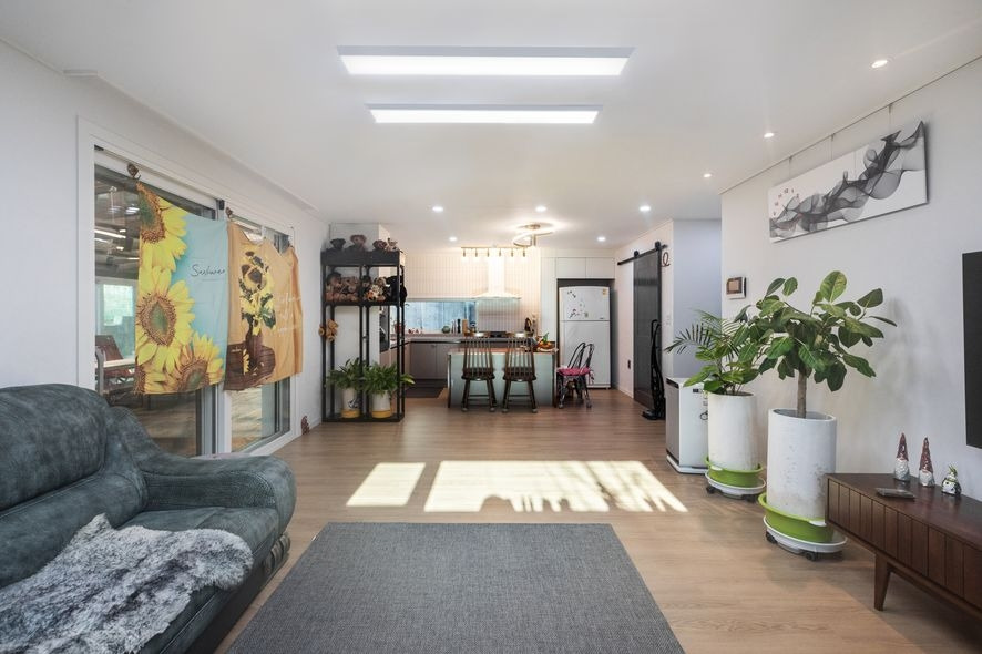 한글브런치완성_외관목재 (11).jpg