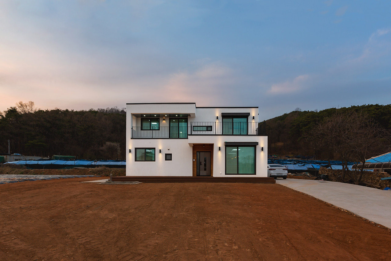 인천전원주택_149_1.jpg
