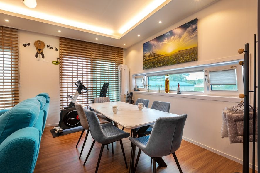 한글주택, 콘크리트 주택_03.jpg