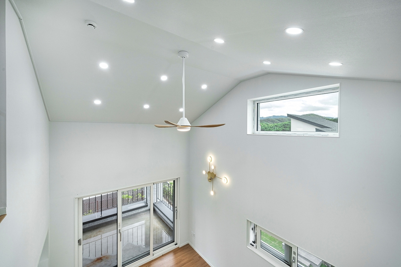 한글브런치_전원주택선택_227 (2).jpg