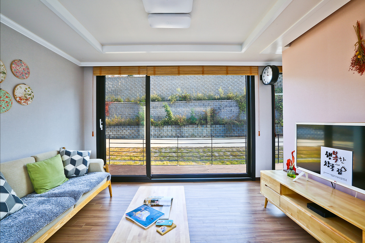 용인 전원주택_025_5.jpg