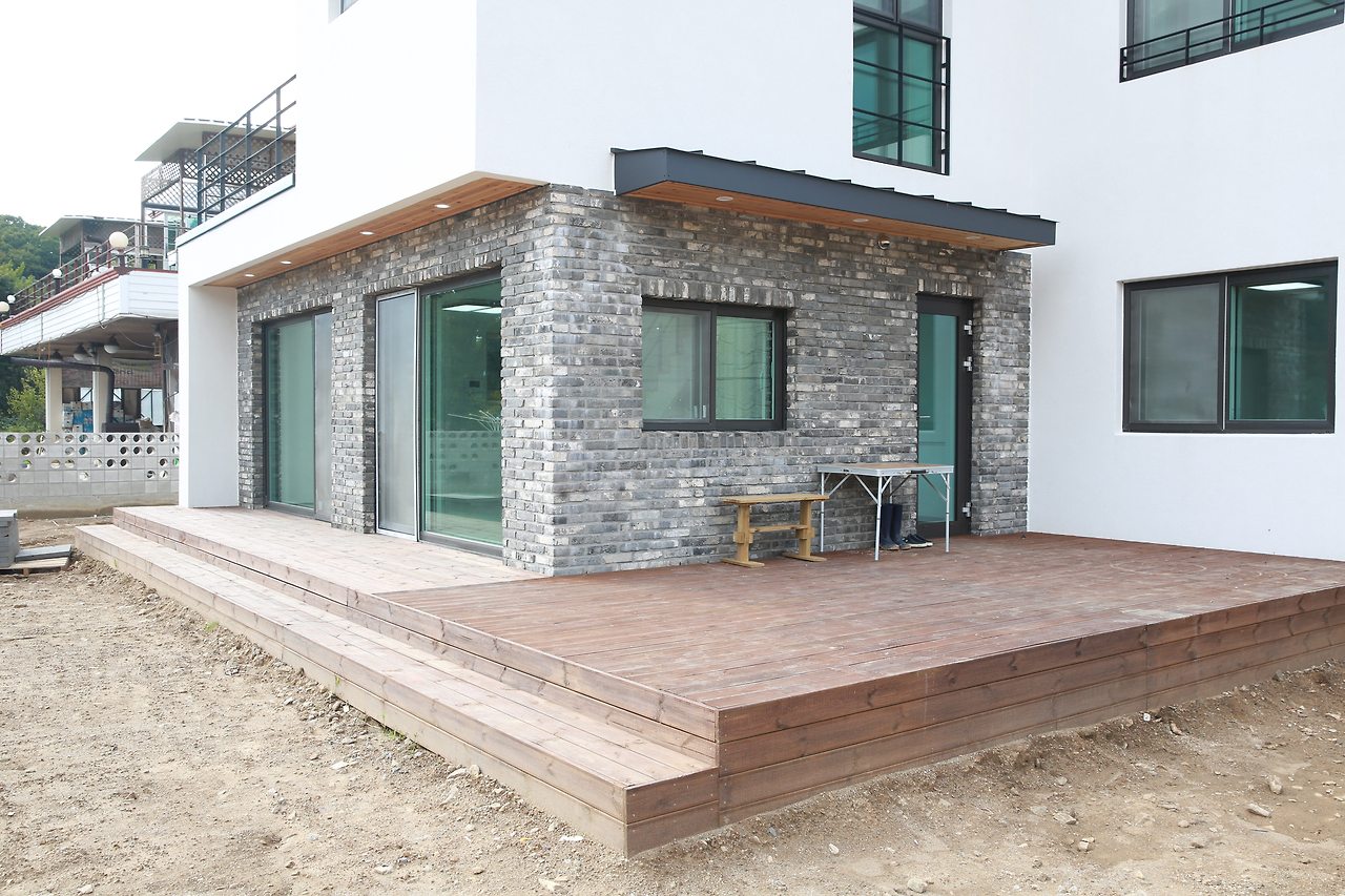 40평단독주택, 콘크리트주택, 집짓기K71A7176.jpg