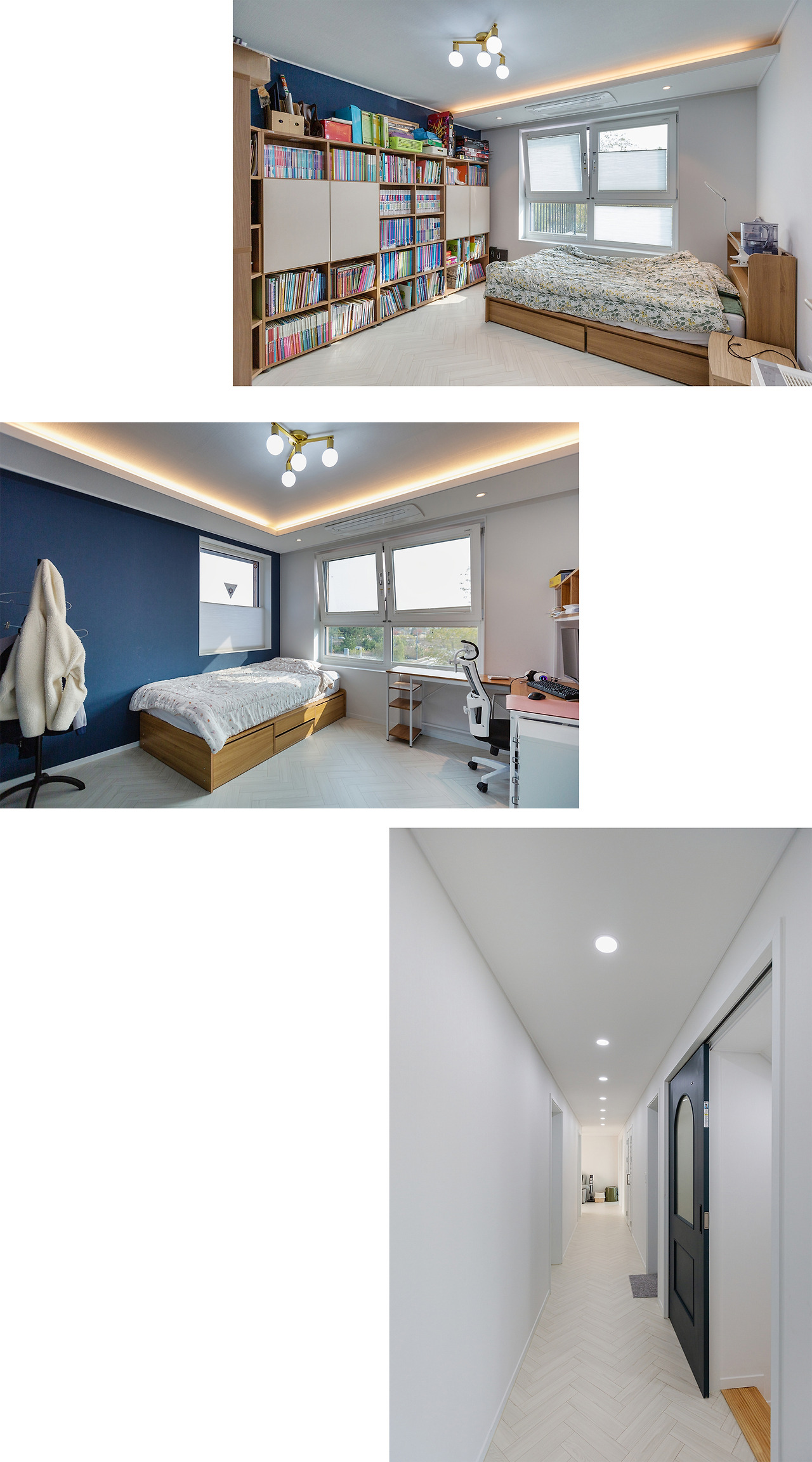 인천단독주택-2층-아이들-방.jpg