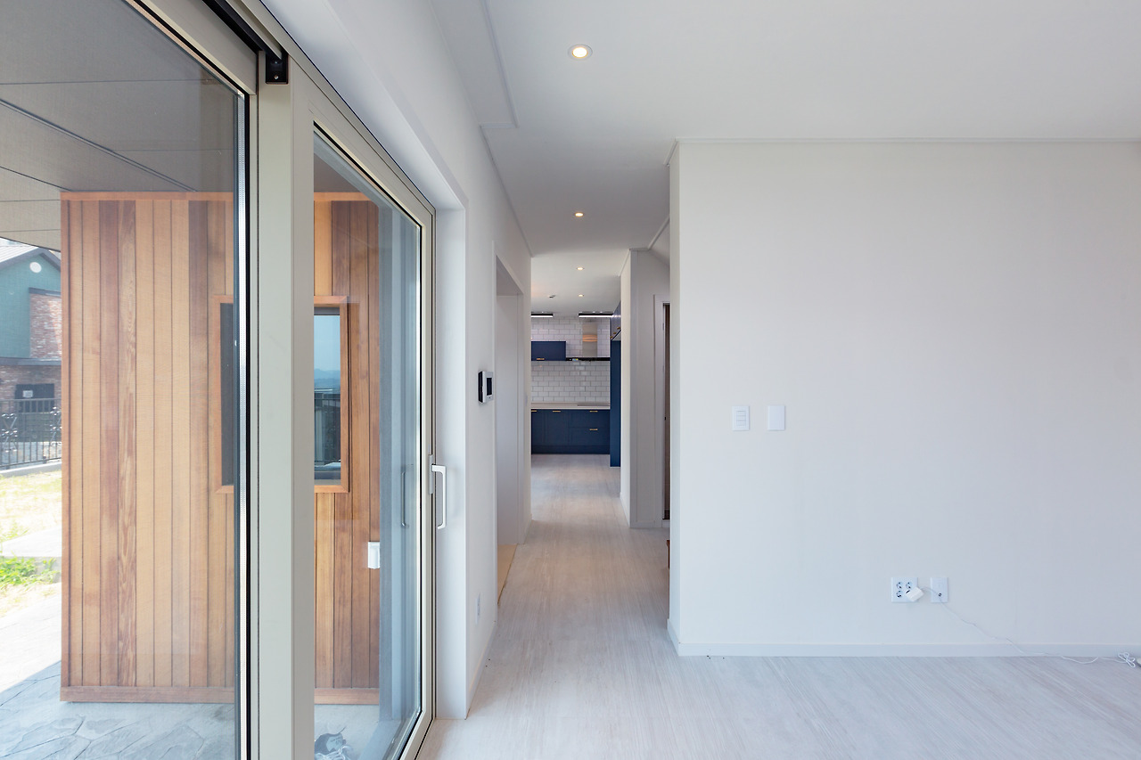 50평 단독주택_7.jpg