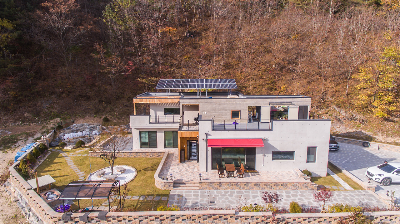 주택 건축 인허가 절차_07.jpg