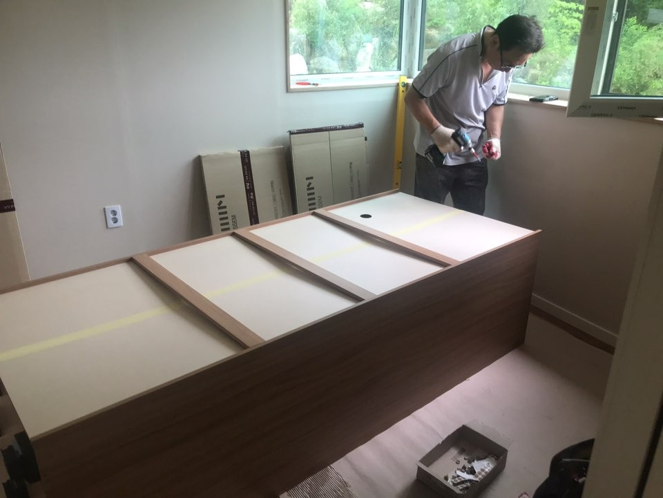 내부가구공사_0727_4.jpg